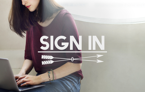 Online forms